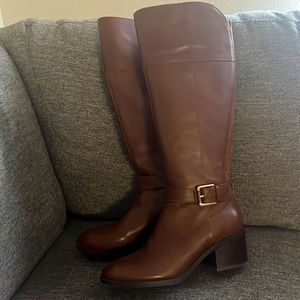 Marc Fisher boots